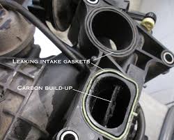 See U1596 in engine